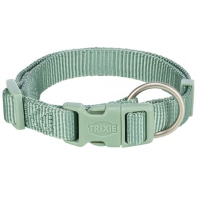 TRIXIE COLEIRA PREMIUM 40-65 CM - L-XL