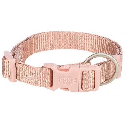 TRIXIE COLEIRA PREMIUM 40-65 CM - L-XL