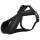 TRIXIE PEITORAL PREMIUM TOURING 35-50CM / 20MM - S