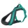 TRIXIE PEITORAL PREMIUM TOURING 40-60CM / 20MM - S M