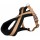 TRIXIE PEITORAL PREMIUM TOURING 40-60CM / 20MM - S M