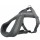 TRIXIE PEITORAL PREMIUM TOURING 40-60CM / 20MM - S M