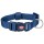TRIXIE COLEIRA PREMIUM 15-25 CM - XXS-XS