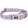 TRIXIE COLEIRA PREMIUM 15-25 CM - XXS-XS