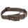 TRIXIE COLEIRA PREMIUM 15-25 CM - XXS-XS