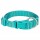 TRIXIE COLEIRA PREMIUM 15-25 CM - XXS-XS
