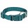 TRIXIE COLEIRA PREMIUM 15-25 CM - XXS-XS