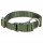 TRIXIE COLEIRA PREMIUM 15-25 CM - XXS-XS