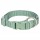 TRIXIE COLEIRA PREMIUM 15-25 CM - XXS-XS