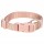 TRIXIE COLEIRA PREMIUM 15-25 CM - XXS-XS