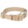 TRIXIE COLEIRA PREMIUM 15-25 CM - XXS-XS