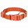 TRIXIE COLEIRA PREMIUM 25-40 CM - S
