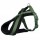 TRIXIE PEITORAL PREMIUM TOURING 35-50CM / 20MM - S