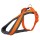 TRIXIE PEITORAL PREMIUM TOURING 35-50CM / 20MM - S