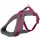 TRIXIE PEITORAL PREMIUM TOURING 40-60CM / 20MM - S M