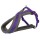 TRIXIE PEITORAL PREMIUM TOURING 40-60CM / 20MM - S M