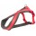 TRIXIE PEITORAL PREMIUM TOURING 40-60CM / 20MM - S M