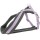 TRIXIE PEITORAL PREMIUM TOURING 40-60CM / 20MM - S M