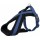 TRIXIE PEITORAL PREMIUM TOURING 35-50CM / 20MM - S