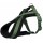 TRIXIE PEITORAL PREMIUM TOURING 70-100CM / 25MM - L XL