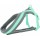TRIXIE PEITORAL PREMIUM TOURING 35-50CM / 20MM - S