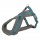 TRIXIE PEITORAL PREMIUM TOURING 50-90CM / 25MM - M L