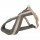 TRIXIE PEITORAL PREMIUM TOURING 50-90CM / 25MM - M L