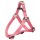 TRIXIE PEITORAL STEP IN PREMIUM 50-65CM/20MM - M