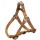 TRIXIE PEITORAL STEP IN PREMIUM 50-65CM/20MM - M