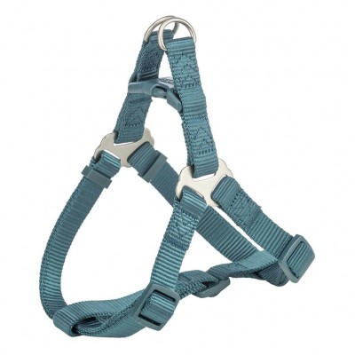 TRIXIE PEITORAL STEP IN PREMIUM 50-65CM/20MM - M