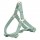 TRIXIE PEITORAL STEP IN PREMIUM 50-65CM/20MM - M