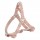 TRIXIE PEITORAL STEP IN PREMIUM 50-65CM/20MM - M