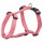 TRIXIE PEITORAL PREMIUM 20-32CM/10MM - XXS XS