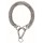TRIXIE ESTRANGULADOR TRIPLO METAL 45 CM