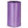 TRIXIE SACOS DE DEJETOS C/ PERFUME DE LAVANDA (LILAS) (4 rolos)