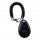 TRIXIE CLICKER SPORTING (P/ TREINO DE CAES)