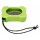 TRIXIE CLICKER (P/ TREINO DE CAES)