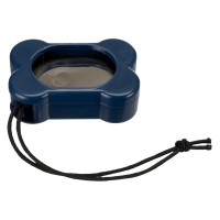 TRIXIE CLICKER (P/ TREINO DE CAES) TRIXIE CLICKER (P/ TREINO DE CAES)