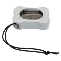 TRIXIE CLICKER (P/ TREINO DE CAES) TRIXIE CLICKER (P/ TREINO DE CAES)