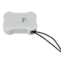 TRIXIE CLICKER (P/ TREINO DE CAES) TRIXIE CLICKER (P/ TREINO DE CAES)