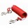 TRIXIE CABO EM ESPIRAL P/ EXTERIOR 5 MT