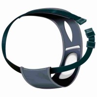 TRIXIE SLIP HIGIENICO DE LUXO (PRETO) TAM. M TRIXIE SLIP HIGIENICO DE LUXO (PRETO) TAM. M