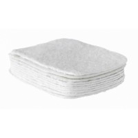 TRIXIE PENSOS HIGIENICOS TAM. XS, S, S-M (emb. c/ 10) TRIXIE PENSOS HIGIENICOS TAM. XS, S, S-M (emb. c/ 10)