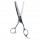 TRIXIE TESOURA DE DESBASTE PROFISSIONAL