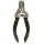 TRIXIE CORTA UNHAS P/CAES E GATOS 13 CM