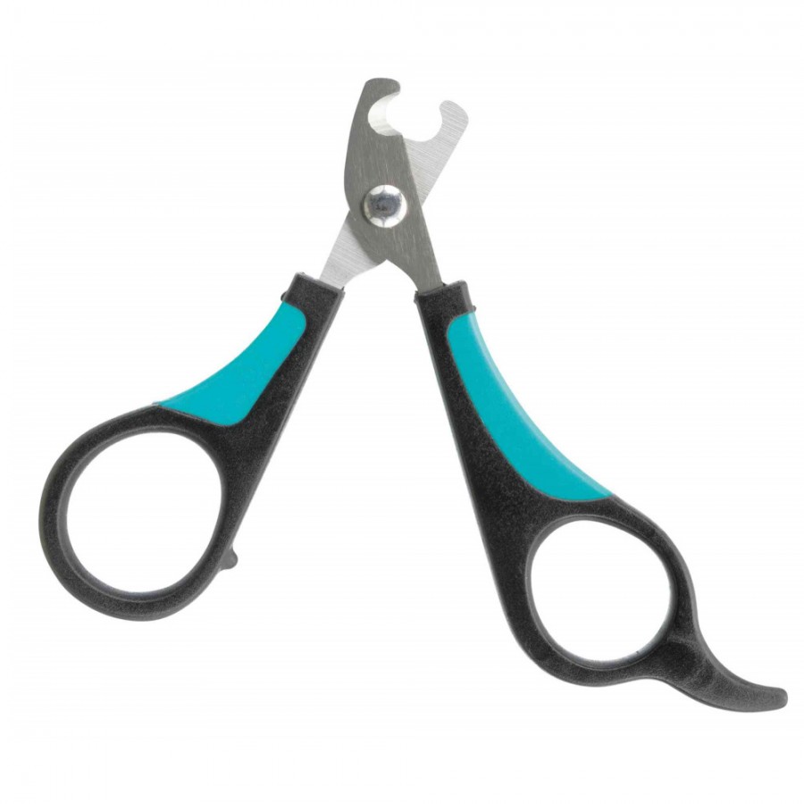 TRIXIE CORTA UNHAS P/CAES E GATOS 8 CM TRIXIE CORTA UNHAS P/CAES E GATOS 8 CM