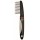 TRIXIE PENTE P/CAES DENTES LARGOS