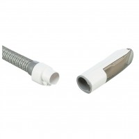 TRIXIE CLIPPER SET - KIT DE TOSQUIA COM ASPIRADOR