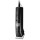 TRIXIE MAQUINA DE TOSQUIAR CAES ANIDIS TYPE AGC-2