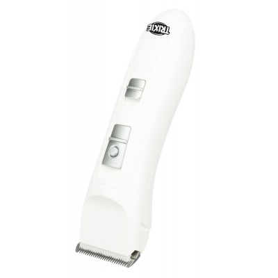 TRIXIE MAQUINA BATERIA DE TOSQUIAR CAES TR 1150 -  6 WT